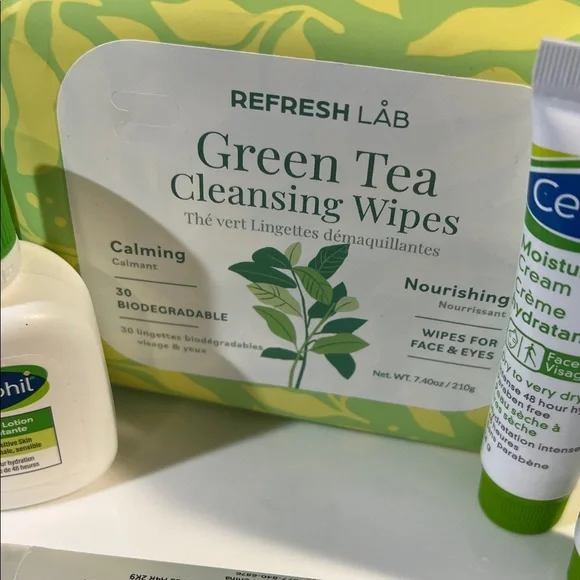 Various set - Picture 8 of 8